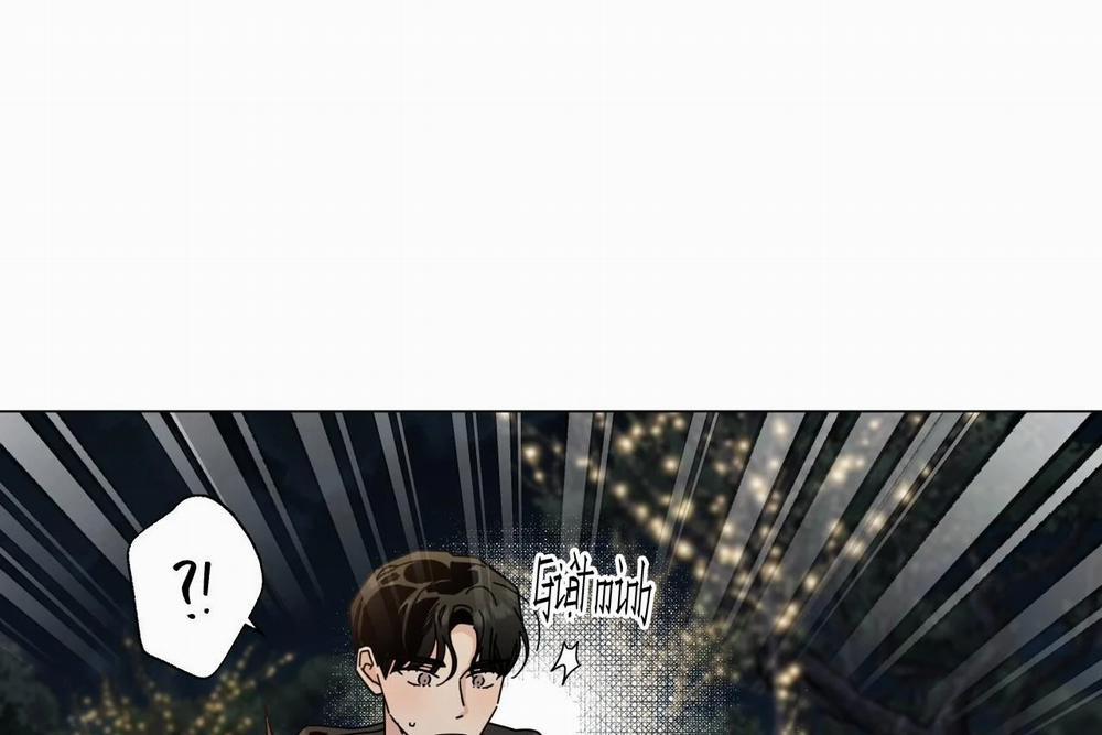 Home Five 50 trang 174