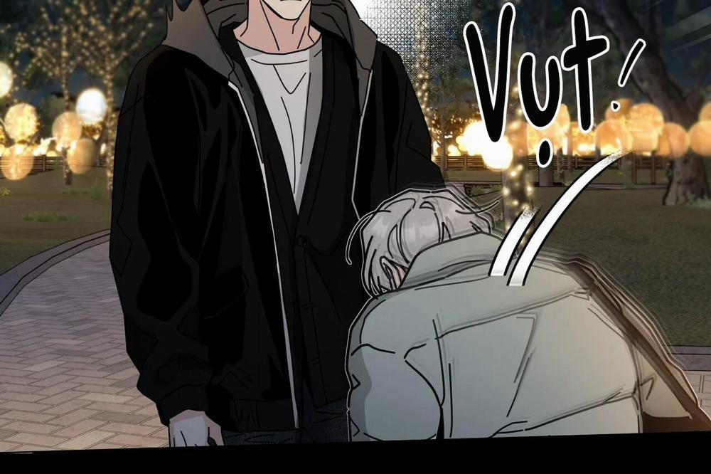 Home Five 50 trang 175