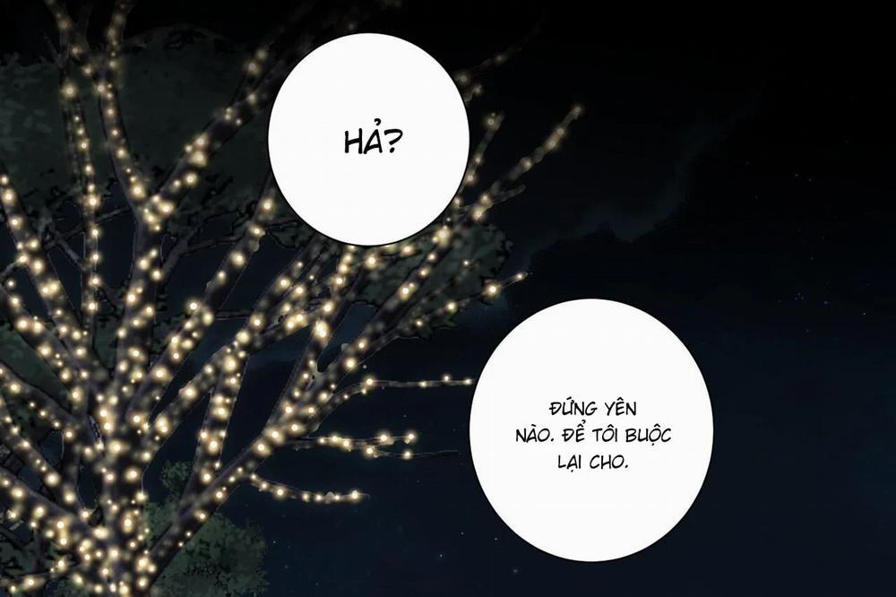 Home Five 50 trang 177