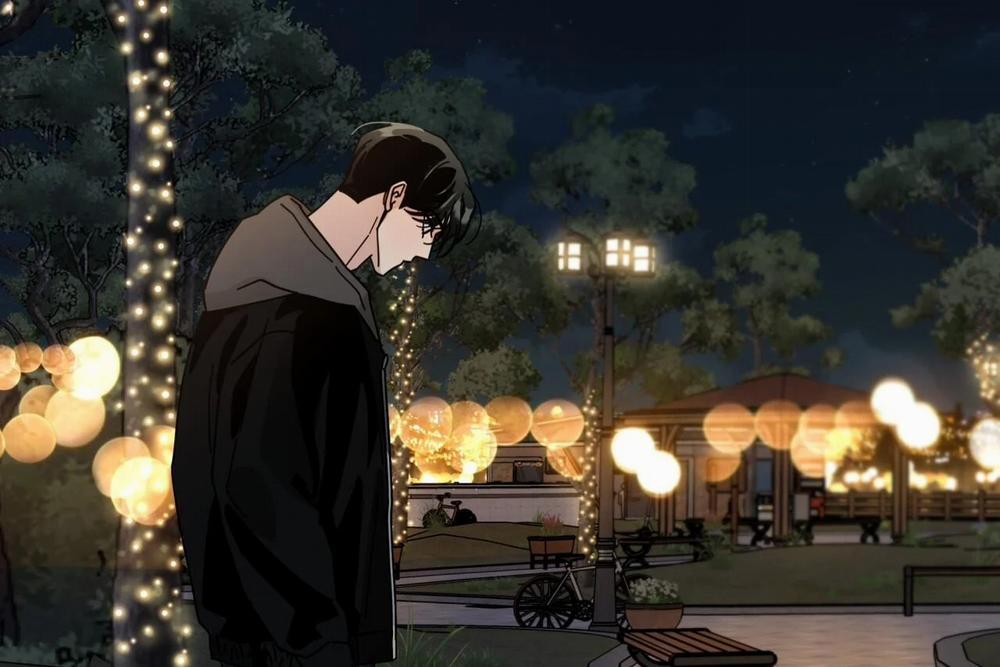 Home Five 50 trang 178