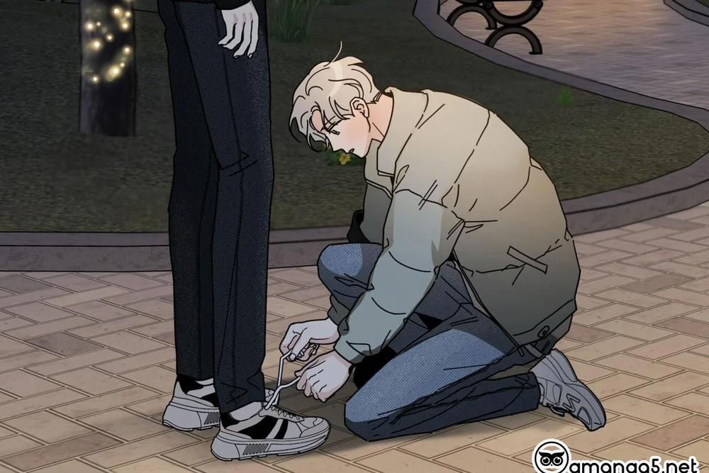 Home Five 50 trang 179