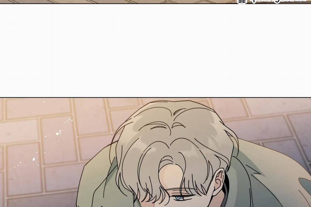 Home Five 50 trang 180