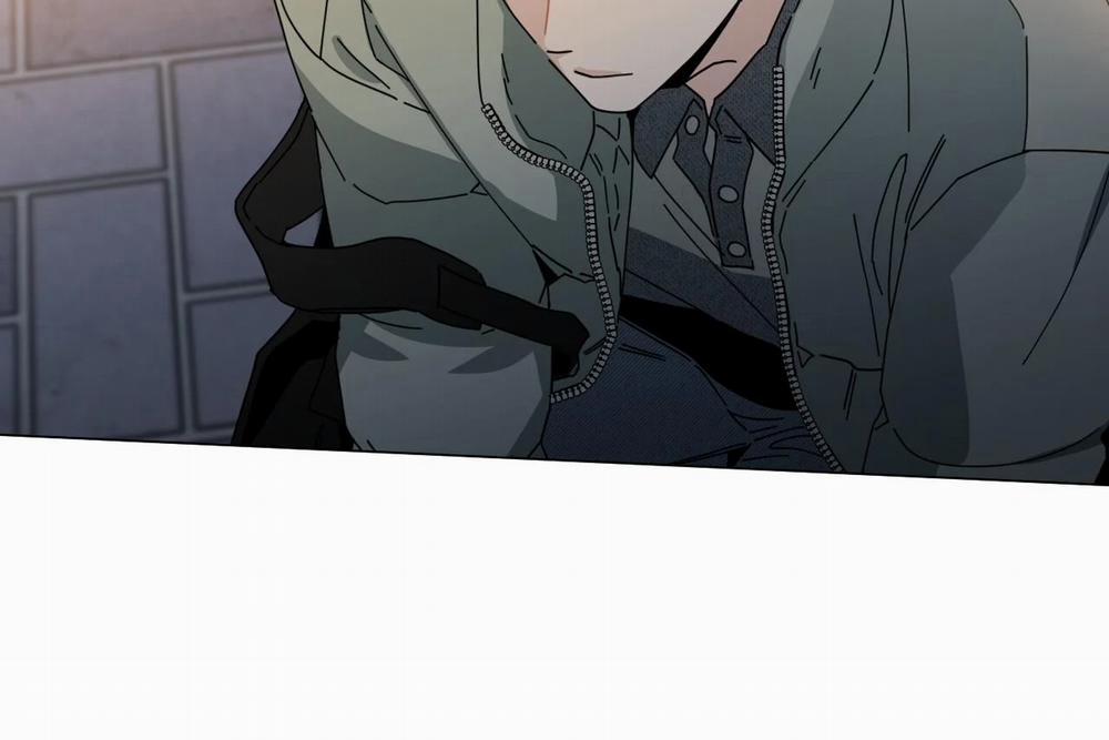 Home Five 50 trang 181