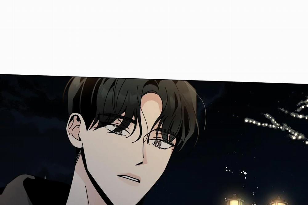 Home Five 50 trang 182