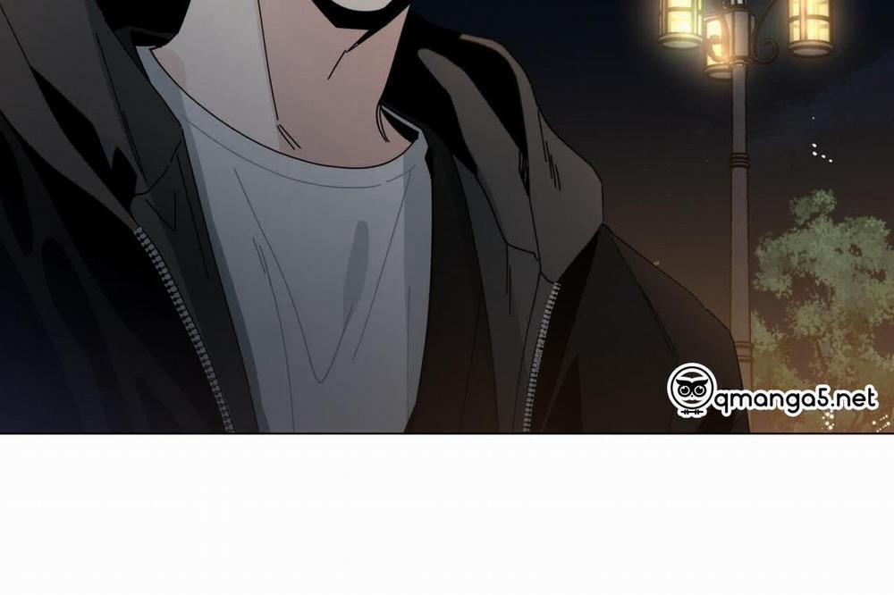 Home Five 50 trang 183