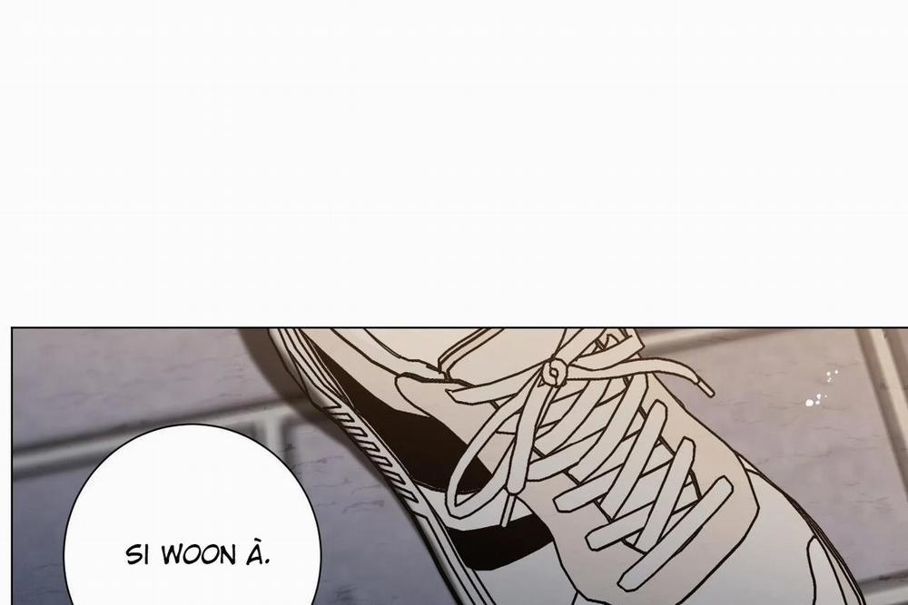 Home Five 50 trang 184