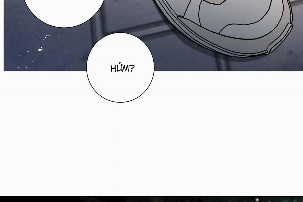 Home Five 50 trang 185