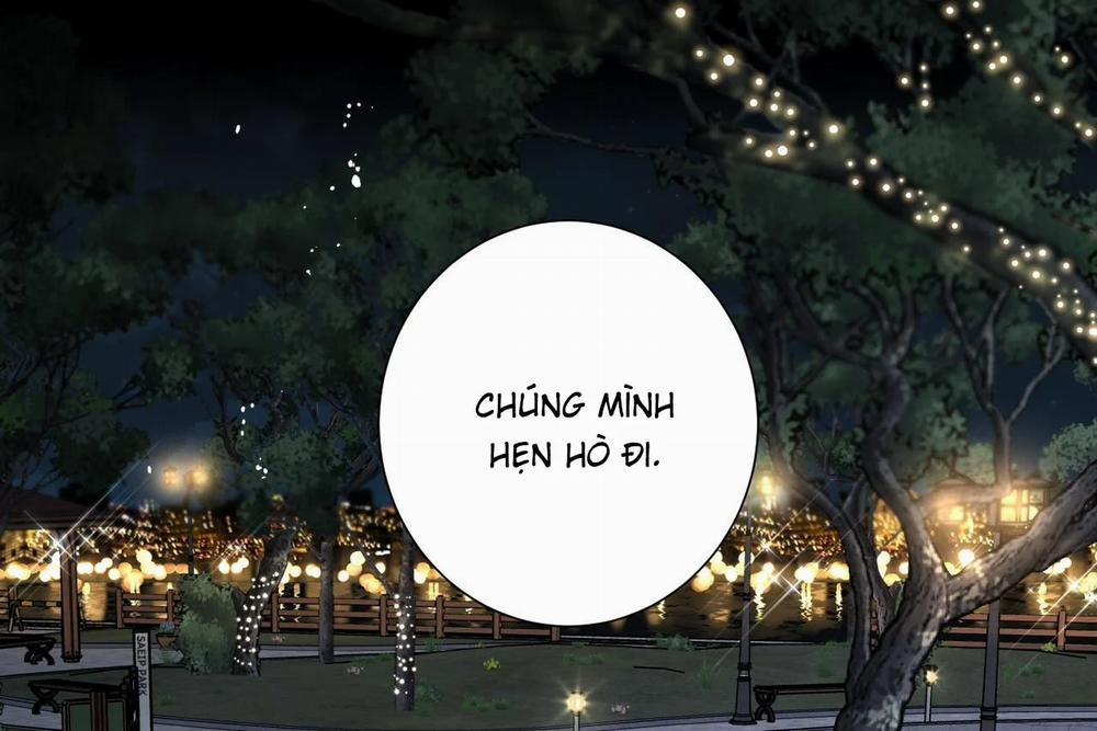 Home Five 50 trang 186