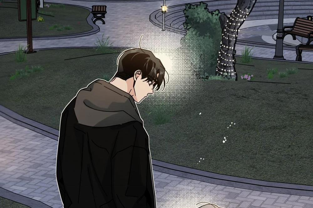 Home Five 50 trang 187