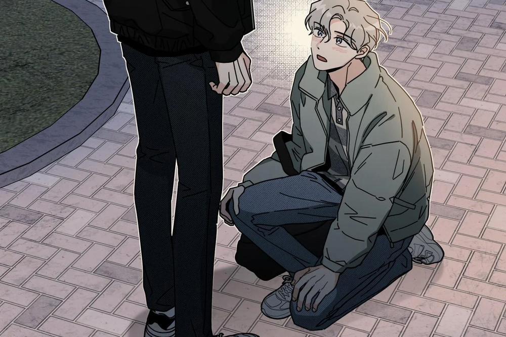 Home Five 50 trang 188