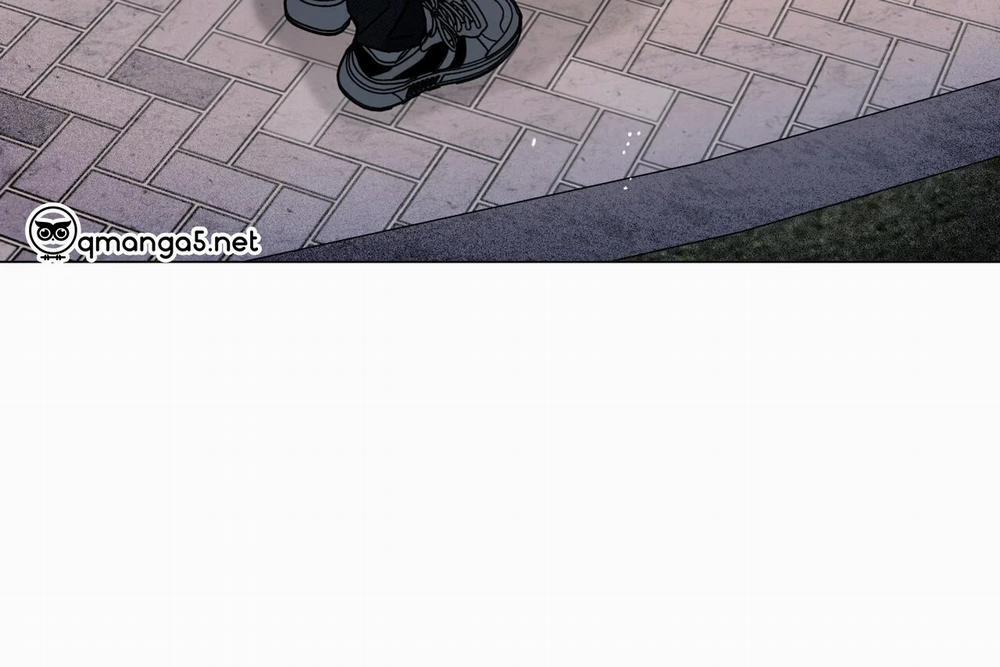 Home Five 50 trang 189