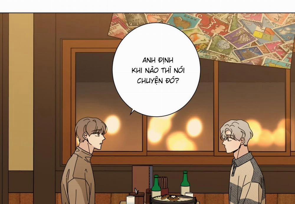 Home Five 50 trang 19