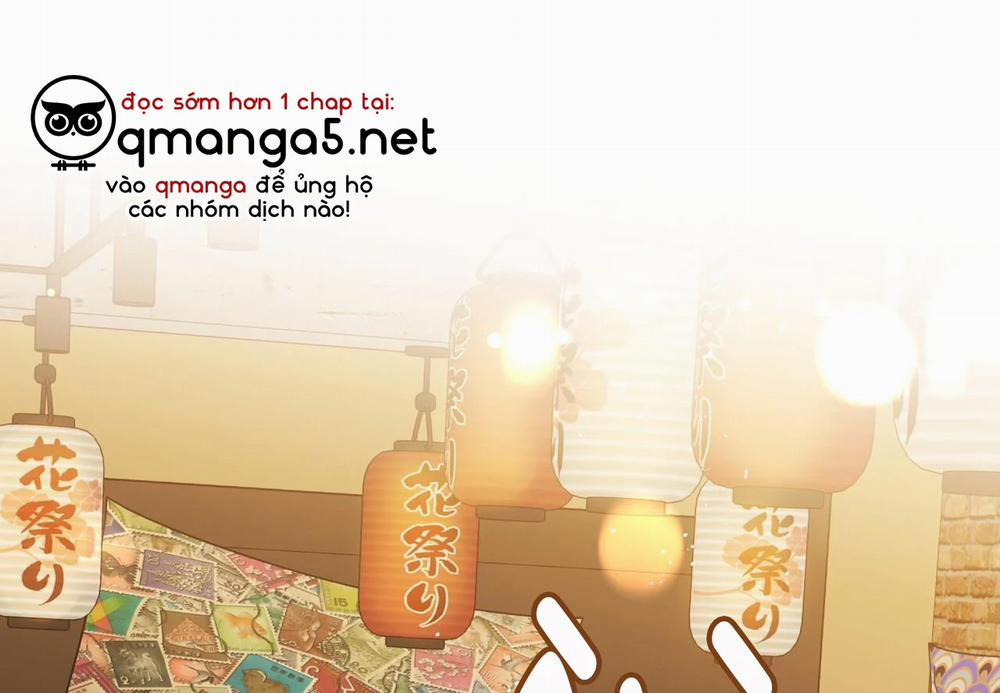 Home Five 50 trang 2