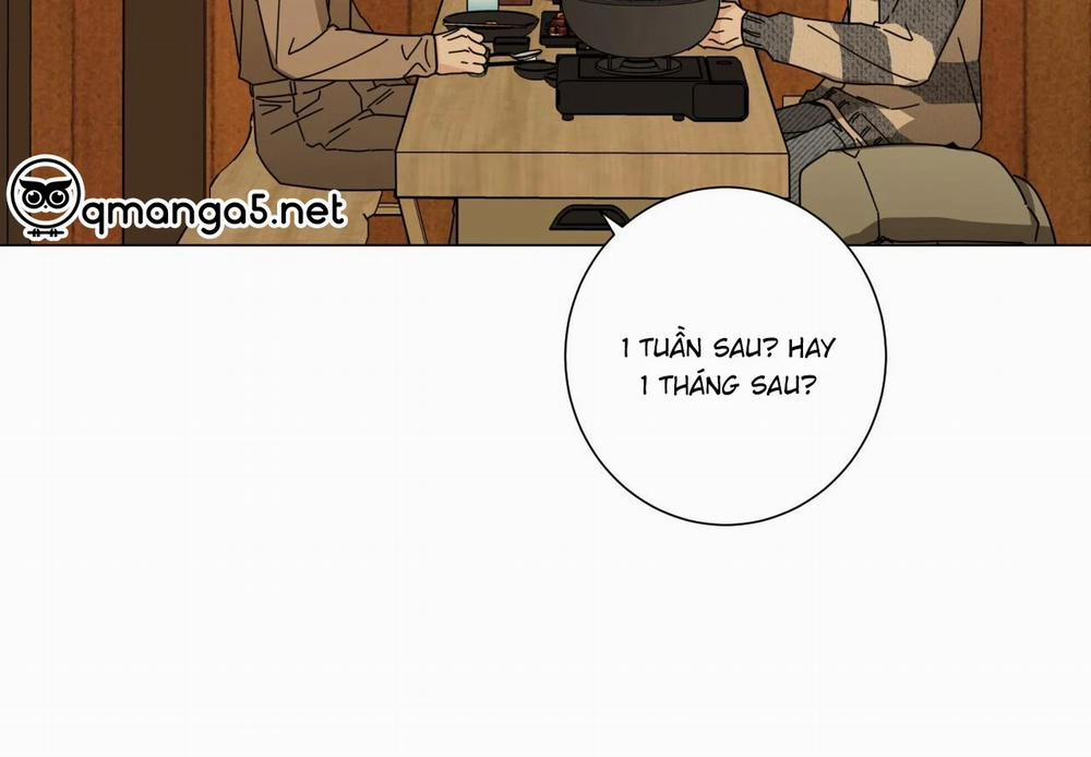 Home Five 50 trang 20