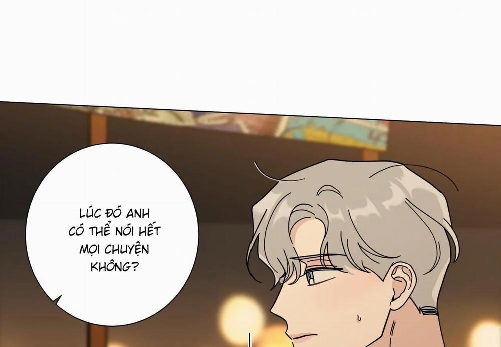 Home Five 50 trang 21