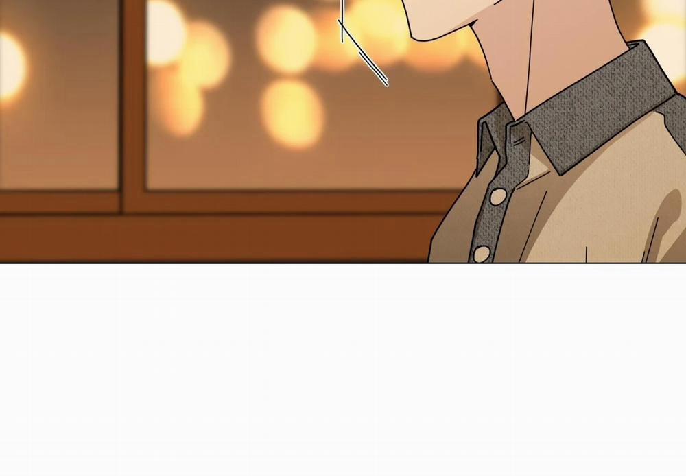 Home Five 50 trang 22