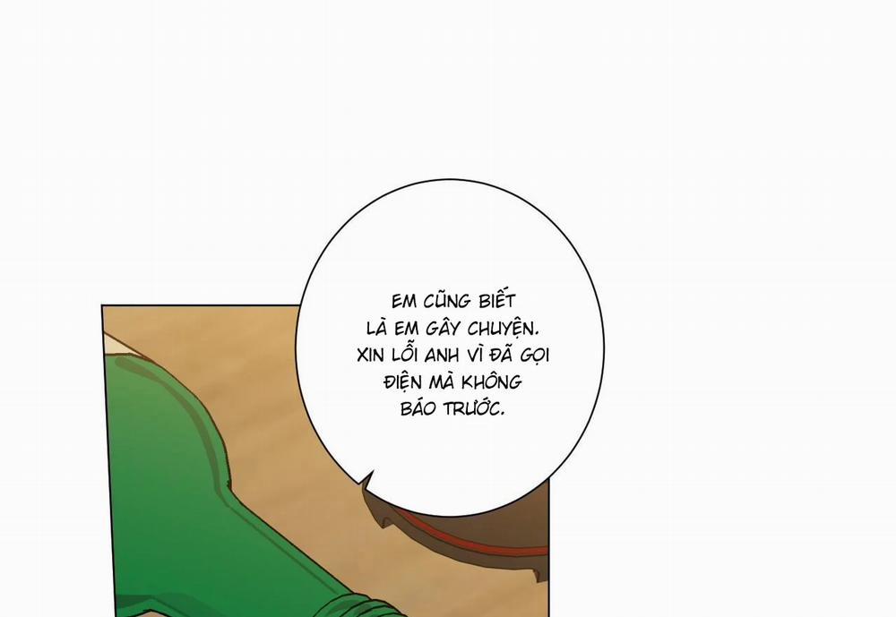 Home Five 50 trang 23