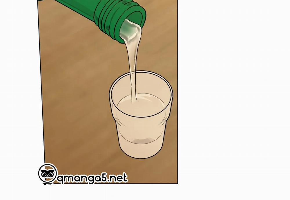 Home Five 50 trang 24