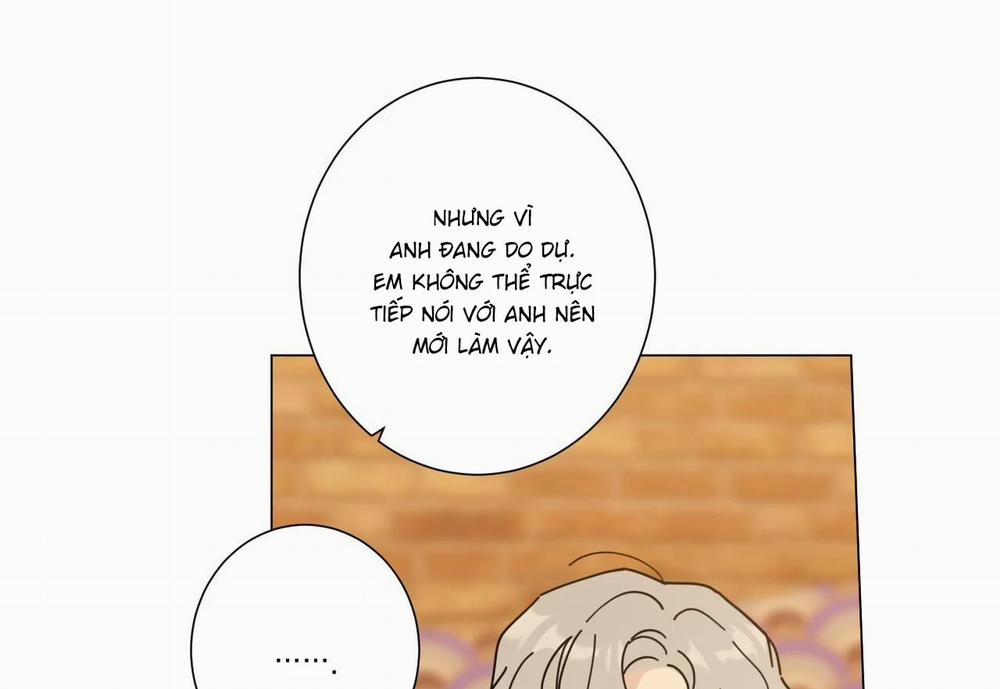 Home Five 50 trang 25