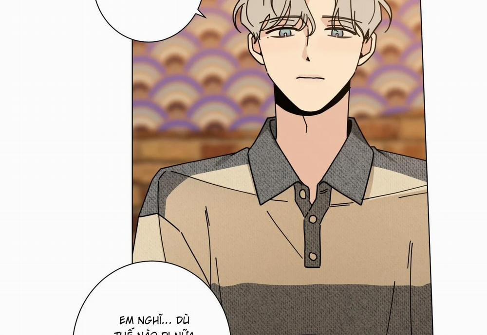 Home Five 50 trang 26