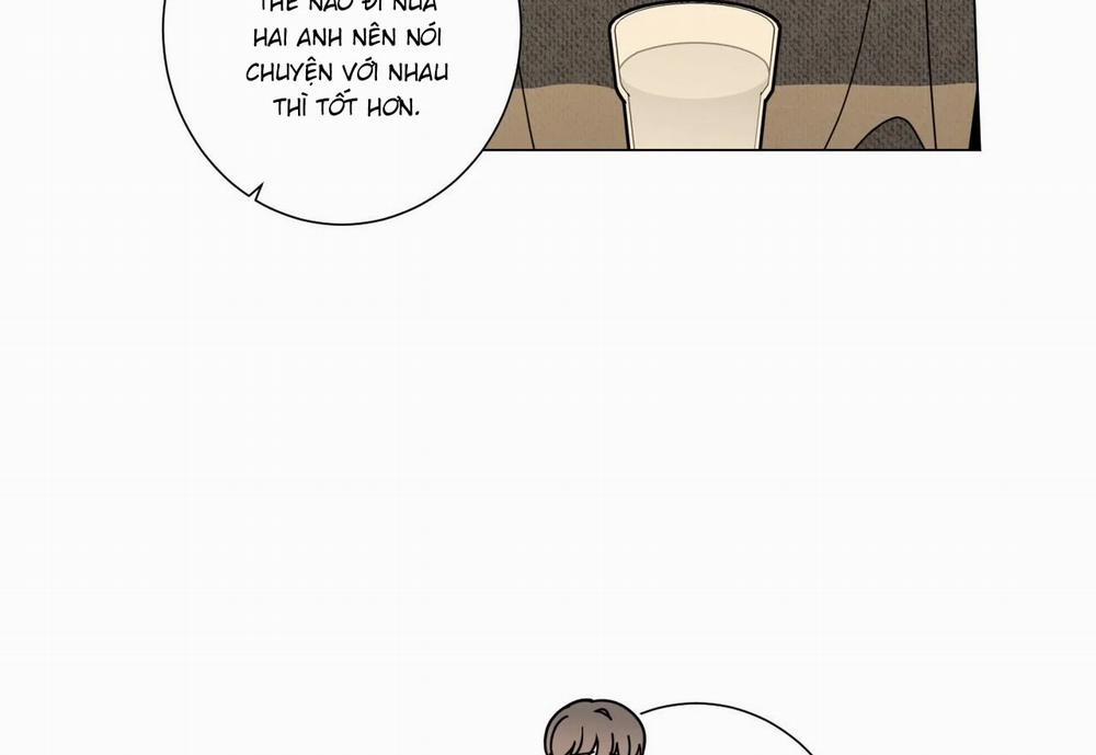 Home Five 50 trang 27