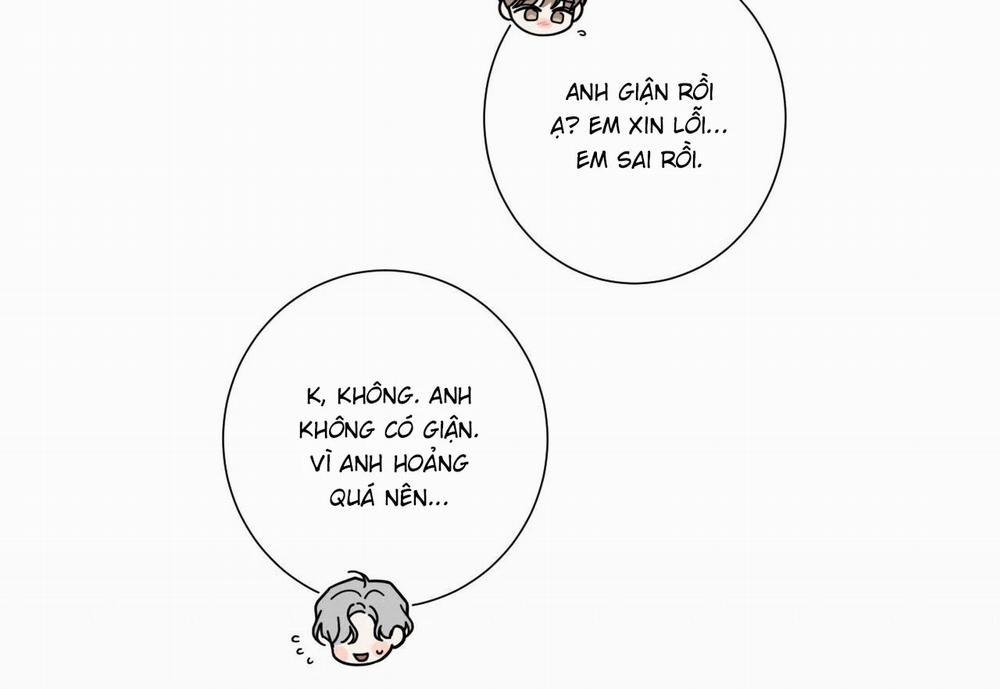 Home Five 50 trang 28