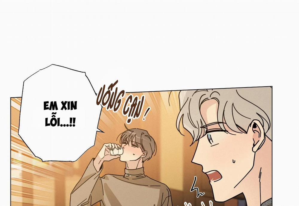 Home Five 50 trang 29