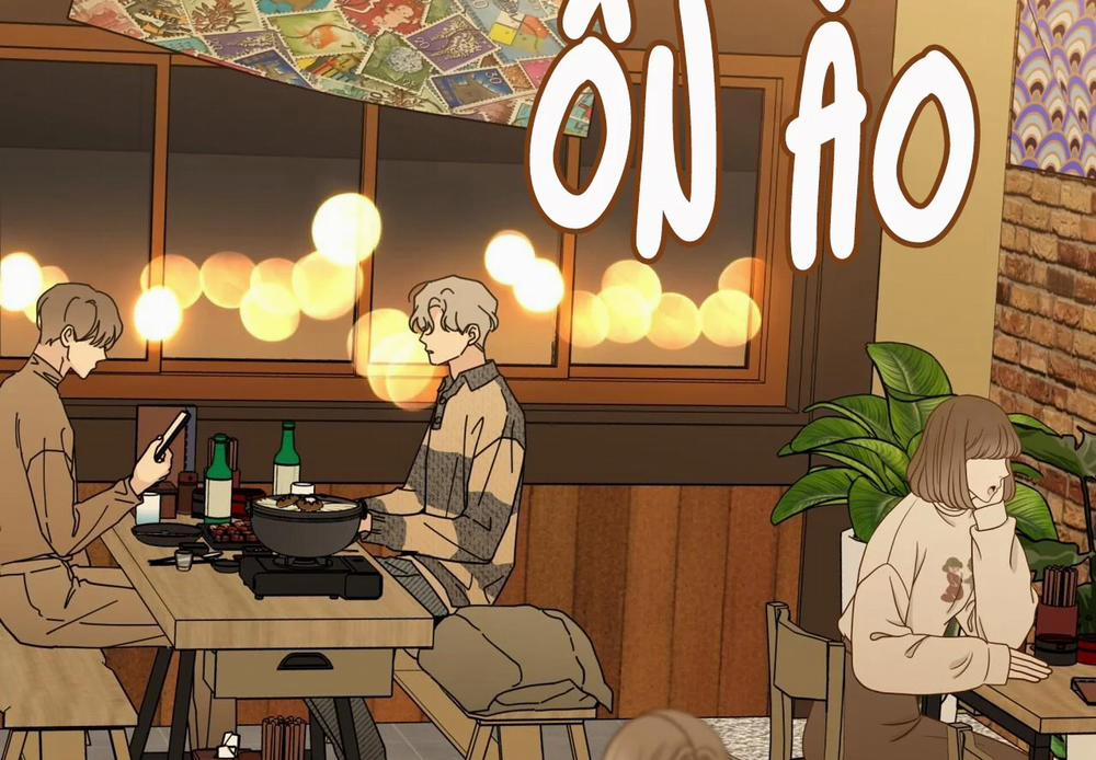 Home Five 50 trang 3