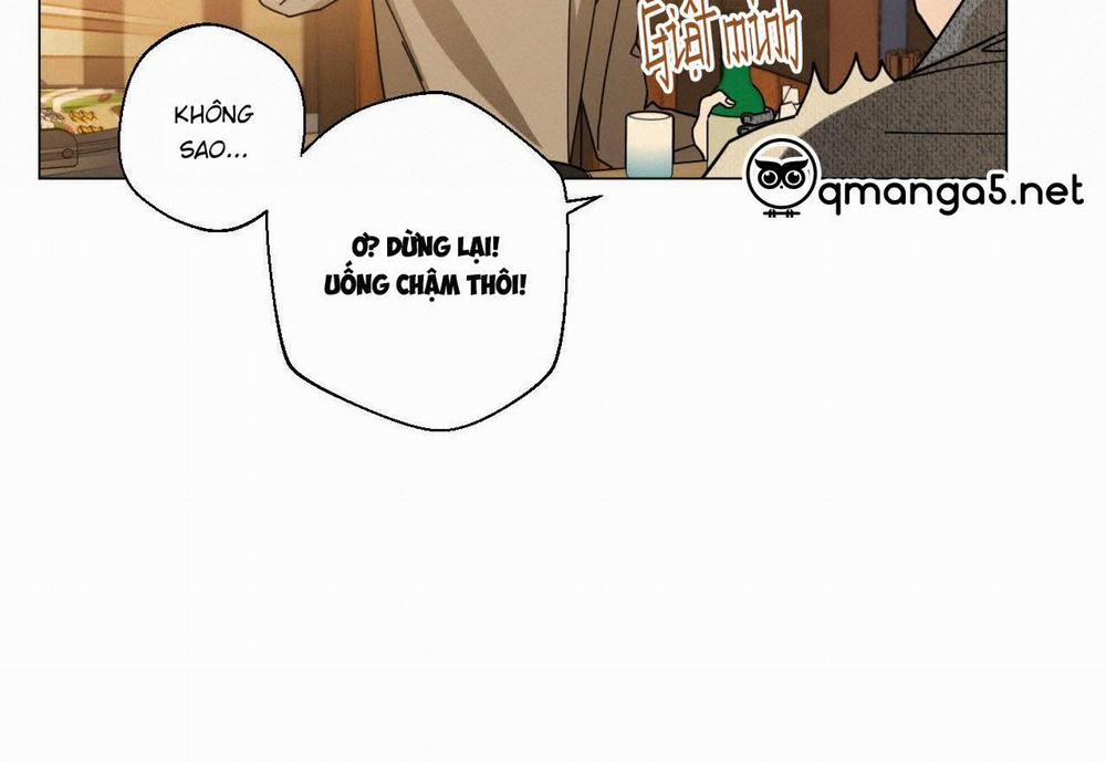 Home Five 50 trang 30