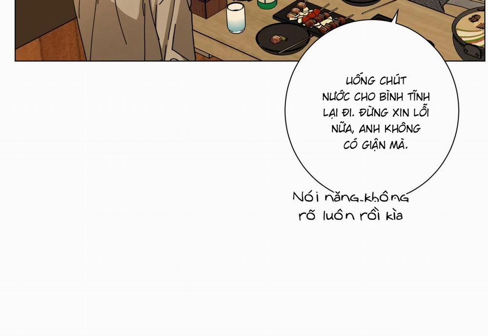 Home Five 50 trang 33