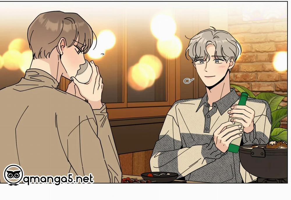 Home Five 50 trang 34