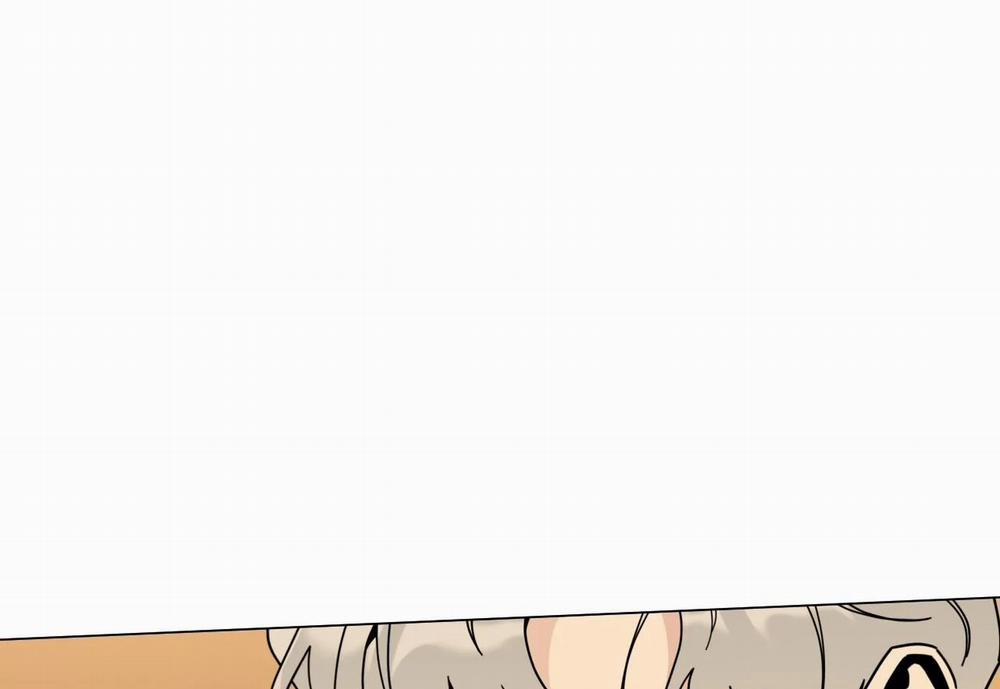 Home Five 50 trang 35