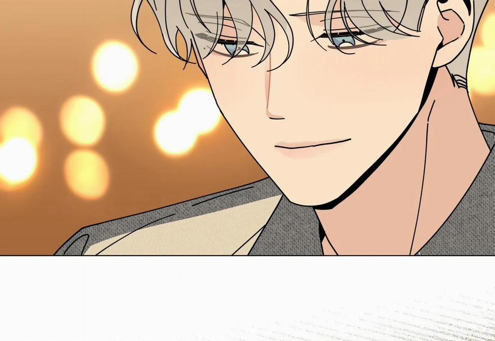 Home Five 50 trang 36