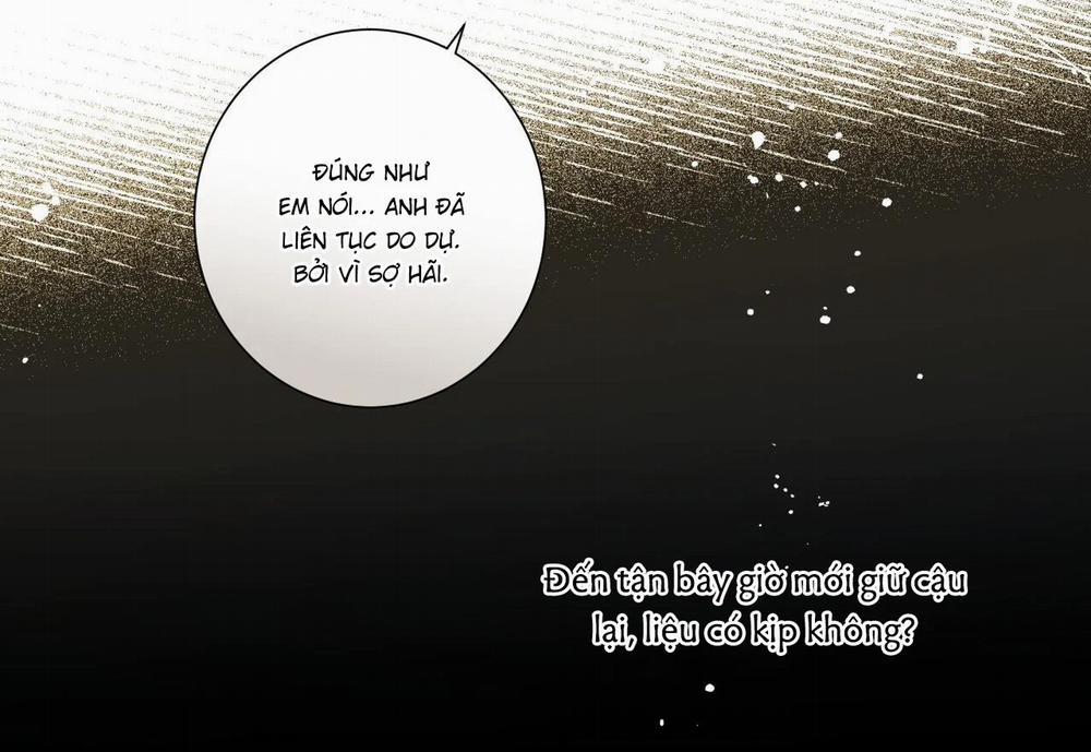 Home Five 50 trang 37