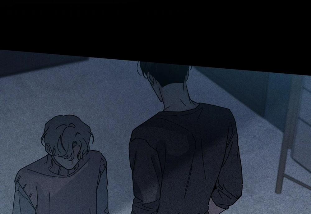 Home Five 50 trang 38