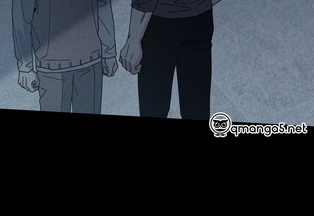 Home Five 50 trang 39