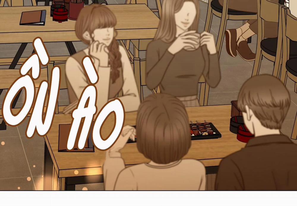 Home Five 50 trang 4