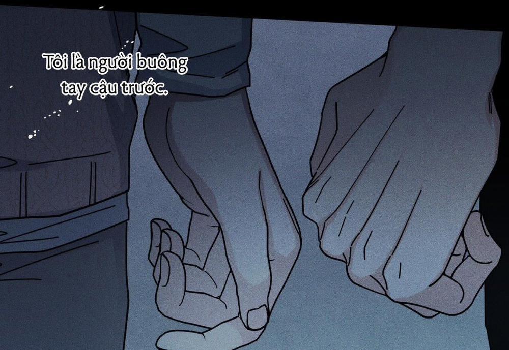 Home Five 50 trang 40