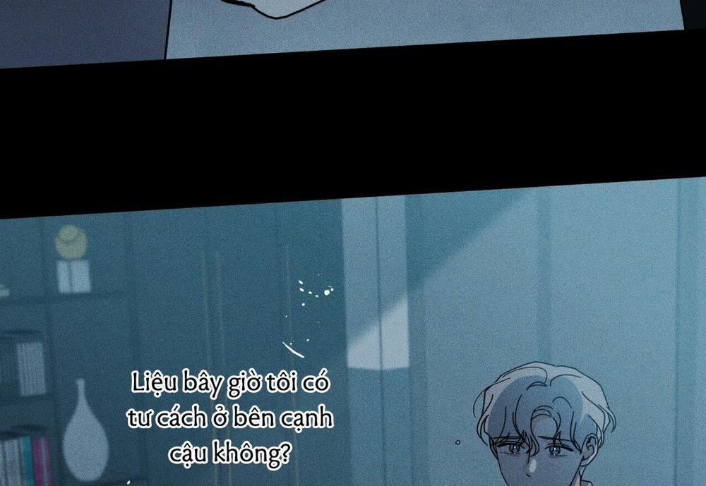 Home Five 50 trang 41