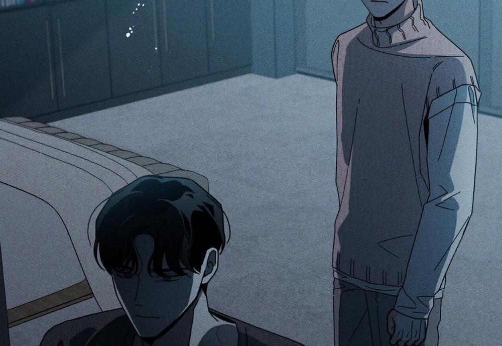 Home Five 50 trang 42