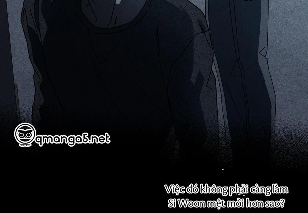 Home Five 50 trang 43