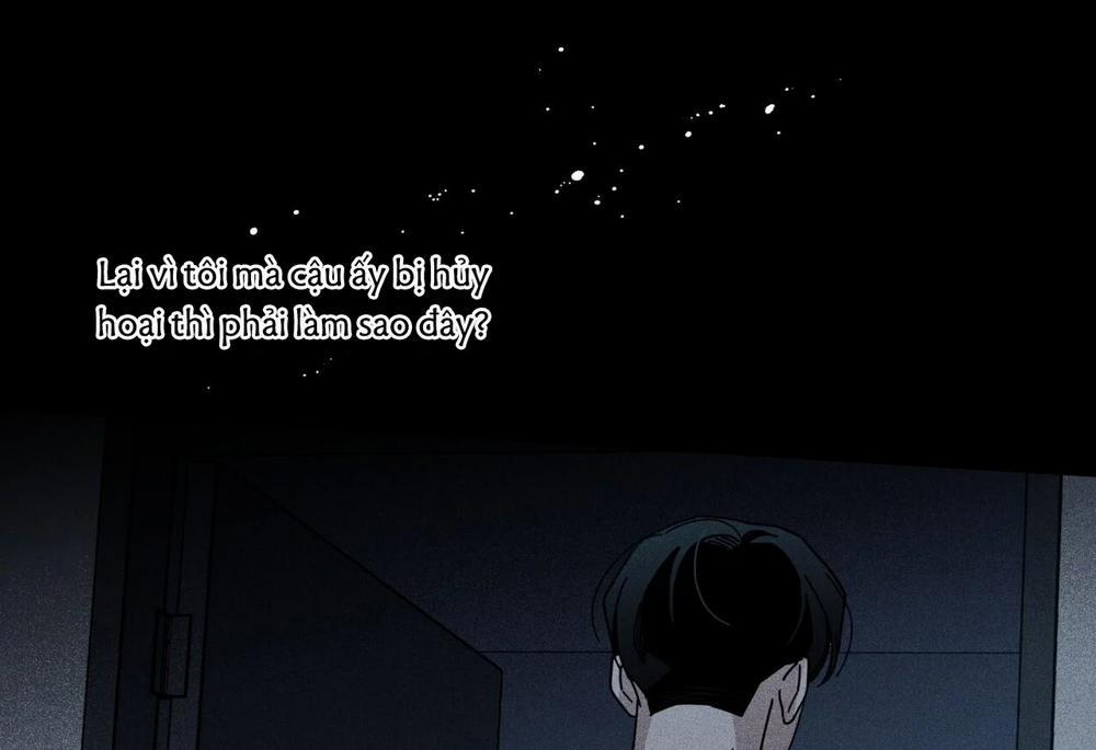 Home Five 50 trang 44