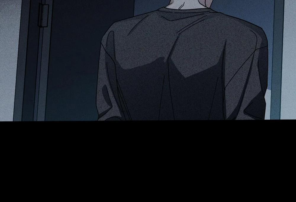 Home Five 50 trang 45