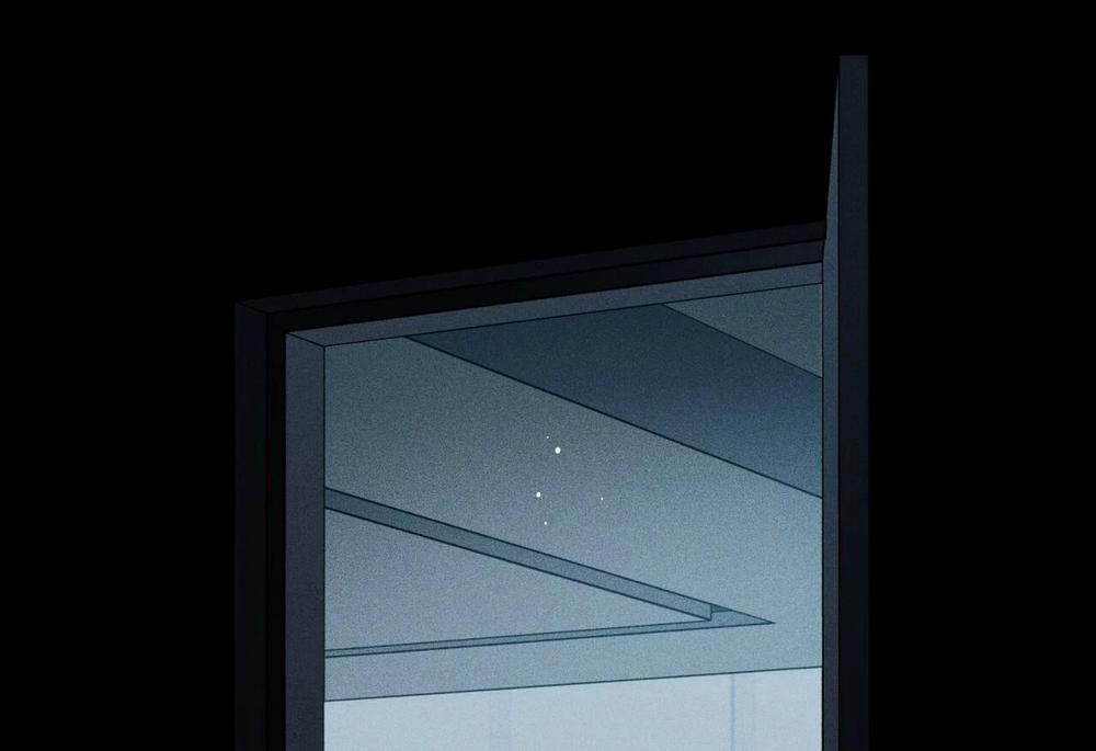 Home Five 50 trang 47