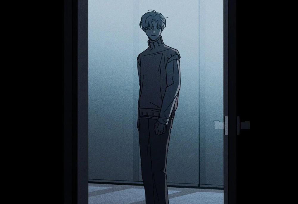 Home Five 50 trang 48