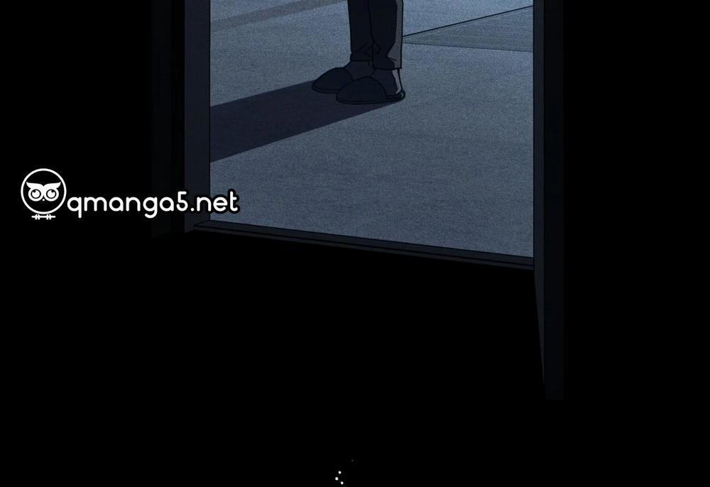 Home Five 50 trang 49