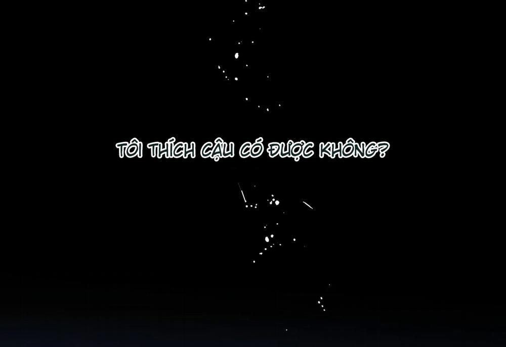 Home Five 50 trang 50