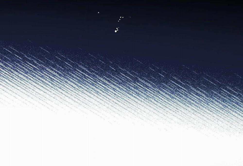 Home Five 50 trang 51