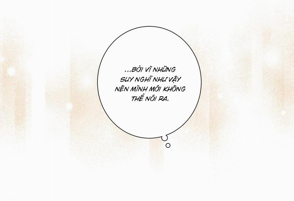 Home Five 50 trang 52