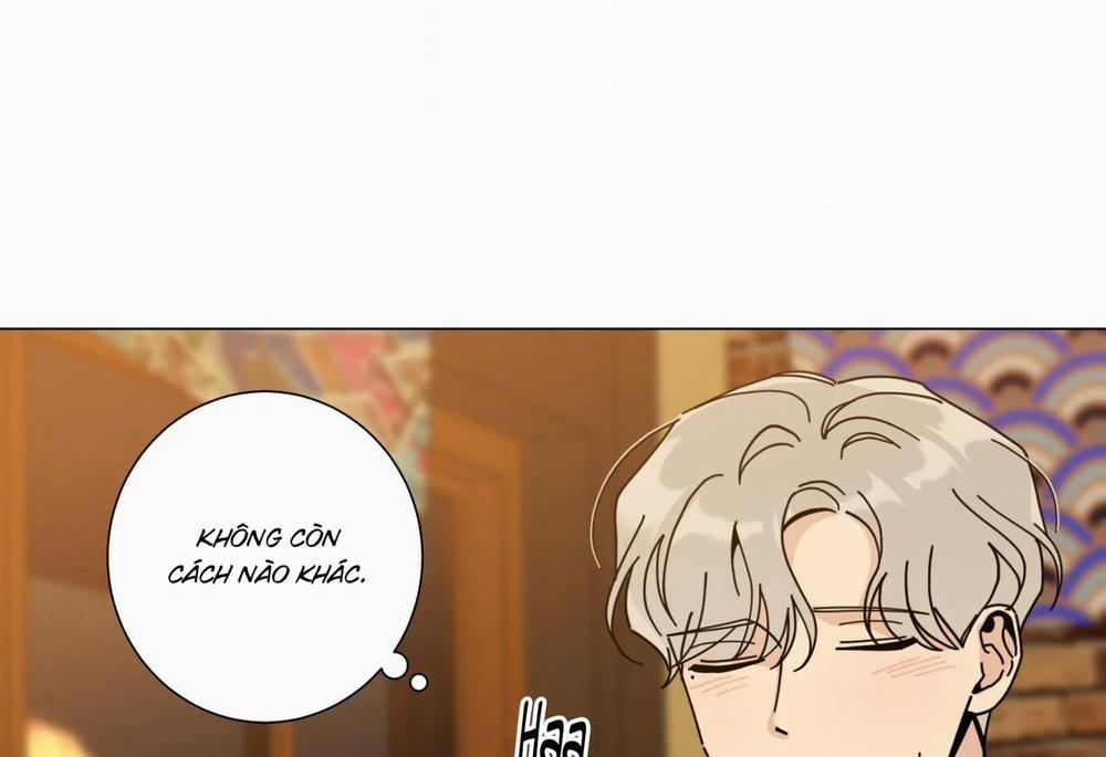 Home Five 50 trang 53